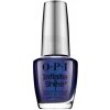 OPI Infinite Shine Silk lak na oči s gélovým efektom Awe Night Long 15 ml