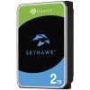 Seagate SkyHawk 2TB, ST2000VX015