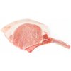 Maso Klouda Bravčový Tomahawk steak
