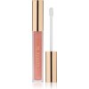NL Beauty Gloss Boss dlhotrvajúci lesk na pery odtieň Ibiza 3.5 ml