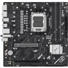 ASUS PRIME B850M-A WIFI - Základná doska Micro ATX AMD AM5 DDR5