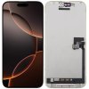 Apple iPhone 16 Pro Max - LCD Displej + Dotykové Sklo + Rám OLED 120Hz