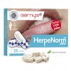 Barny's HerpeNorm Plus 10 kapsúl