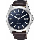 Citizen BM7108-22L