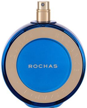 Rochas Byzance 2019 parfumovaná voda dámska 90 ml tester