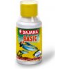 Dajana Basic pH 100 ml