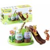 PLAYMOBIL 71317 Disney: Medvedíky a Tigríci