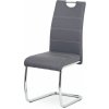 Autronic HC-481 GREY