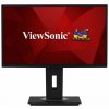 ViewSonic VG2748A-2 / 27