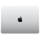 Apple MacBook Pro 14 MPHH3SL/A