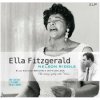 Fitzgerald Ella - Nelson RiddleSwings Brightly.. / Vinyl / 2LP [2 LP]
