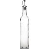 Olympia fľaša na olivový olej a ocot 500ml 6 ks