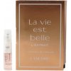 Lancome La Vie Est Belle L´Extrait, EDP - Vzorka vône pre ženy