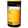 Klüber ISOFLEX NBU 15, 1 kg