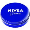 Nivea Creme univerzálny krém 250 ml