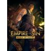 Empire of Sin: Make It Count (DLC)