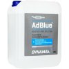 DYNAMAX AdBlue vodný roztok močoviny 10 litrov