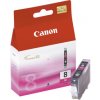 Canon 0622B001 - originálny