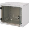 Rack Triton 19
