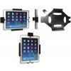 Brodit držiak ostatné na Apple-iPad Air (A1474, A1475, A1476), 539600