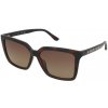 Slnečné okuliare Guess GU00099 52H Veľkosť: 55