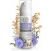 E-fiore Ovesný krém na tvár a telo 200 ml
