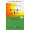 Message of Heaven and Hell (Milne Bruce (Author))