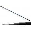 KAMASAKI RUBIN POLE BIČ