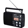 Akai APR-200