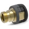 Kärcher - Adaptér 2 M22 x 1,5 IG - EASY!Lock 22 AG 4.111-030.0
