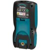 Makita LD080PI Laserovy dialkomer