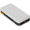 Xtorm 35W Fuel Series Powerbank 20.000mAh Dusk White FS5200