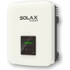 Solax Trojfázový menič X3-MIC-8K-G2-W3