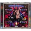 Eminem: Curtain Call 2 CD