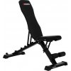 Posilovací lavice HAMMER Folding Bench Force 2.0