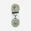 Simond Klimb Gym 10 mm × 45 m