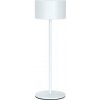 RTL 210 Malá stolná lampa LED WW RETLUX