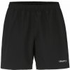 Trenky Craft Adv Essence Shorts M 92800660033