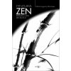 Pintura Zen: Metodo y Arte del Sumi-E (Maria Eugenia Manrique)(Brožovaná)