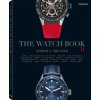 Gisbert Brunner - Watch