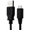 LG datový kabel DK-100M microUSB pro GD900
