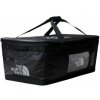 The North Face BASE CAMP GEAR BOX L Čierna
