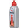 Olej HECHT CHAINOIL 800 ml