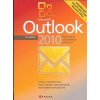 Microsoft Outlook 2010