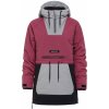 Bunda na snowboard Horsefeathers Derin II malaga L 24/25 - Odosielame do 24 hodín