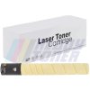 READYToner Laserový toner Konica Minolta TN216Y (A11G231) yellow (žltý), kompatibilný