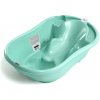 OK BABY Vanička bez držiaka Onda sky blue 38231500