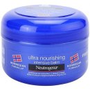 Neutrogena Ultra Nourishing Intensive Balm výživný intenzivní balzám 200 ml