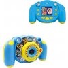 LEXIBOOK PAW Patrol StarCAM