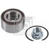 Súprava ložísk kolesa FEBI BILSTEIN 28142